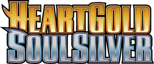 Logo HeartGold & SoulSilver JCC.png
