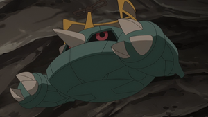 Métang de Chrys (Poké Monture).png