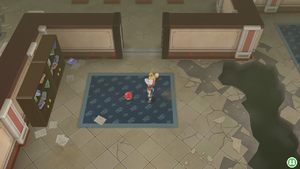 Manoir Pokémon Élixir Max LGPE.png