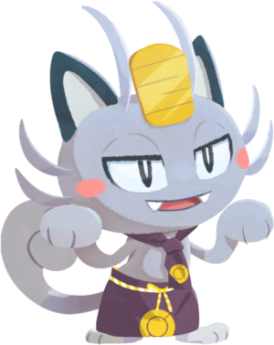 Miaouss d'Alola (Couleur automnale)-CM.png