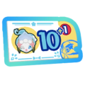 Vignette pour la version du 23 mai 2025 à 13:36