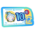 Ticket Livraison Express (Oratoria Élégance de fête) (10 + 1)