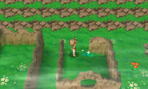 Mont Mémoria Branettite ROSA.png