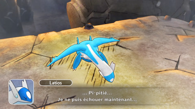 Fichier:Monts Septentrion (4) PDMDX.png