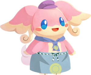 Nanméouïe (Couleur hortensia)-CM.png