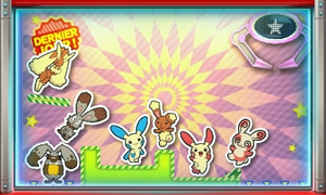 Nintendo Badge Arcade - Machine Posipi et Négapi.png