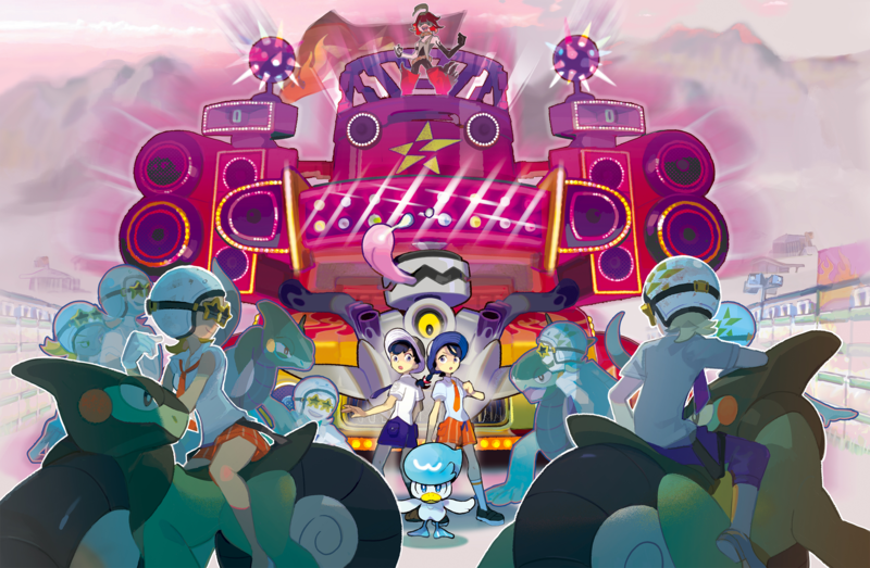 Fichier:Objectif Stardust-EV.png