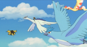 Oiseaux Légendaires Film 2.png