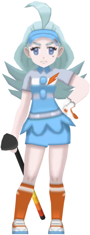 Overworld Kahili SL.png