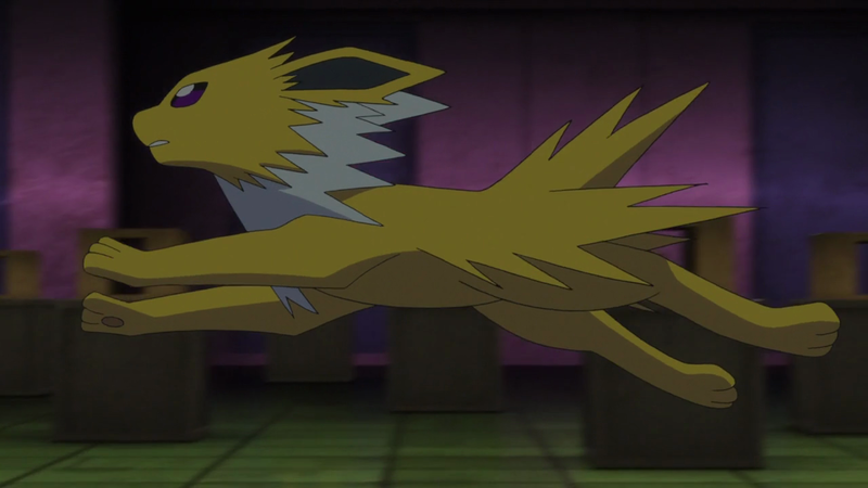 Fichier:PO02 - Voltali de Red.png