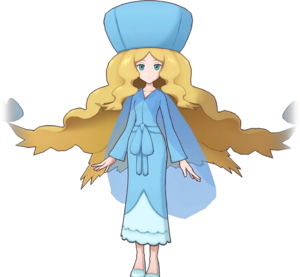 Percila EX-PM.png