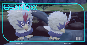 Pokédex 0627 EVdi.png