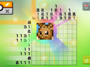 Pokémon Picross Bombe Colonne.png