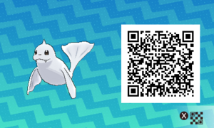 QR code 0087 SL.png