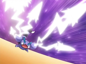 Rapion Dard-Nuée.png