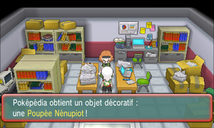 Route 114 Poupée Nénupiot ROSA.png