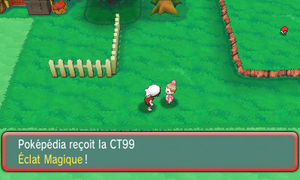 Route 123 CT99 ROSA.png