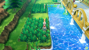 Route 24 Baie Framby 2 LGPE.png