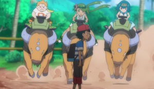 SL001 - Tauros Poké Monture.png