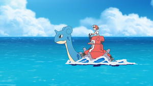 SL020 - Lokhlass (Poké Monture).png