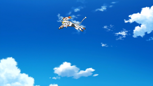SL055 - Solgaleo.png