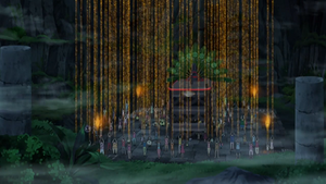 SL090 - Fantominus et Nosferapti d'un Dresseur.png