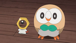 SL118 - Meltan et Brindibou de Sacha.png