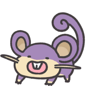 Sprite 0019 Smile.png