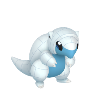 Sprite 0027 Alola chromatique HOME.png