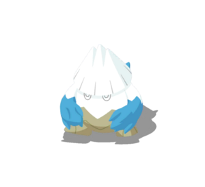 Sprite 0459 Dodo 1 chromatique Sleep.png