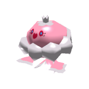 Sprite 0593 ♀ PRR.png