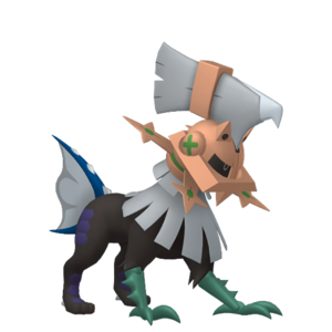 Sprite 0772 HOME-v1.png