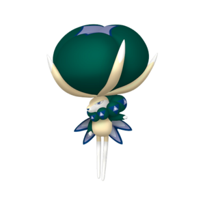 Sprite 0898 chromatique HOME.png