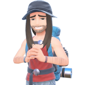 Sprite Enguerrand le Randonneur EV.png