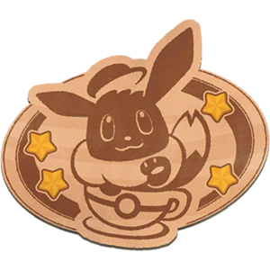 Sprite Enseigne Évoli ☆☆☆☆ CM.png