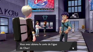Stade de Ludester Carte de Ligue de Chaz EB.png