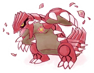 Sticker GO Fest 2022 4 - GO.png