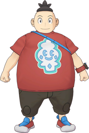 Tierno EX-PM.png