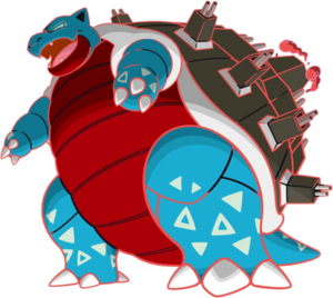 Tortank Gigamax-CA.png