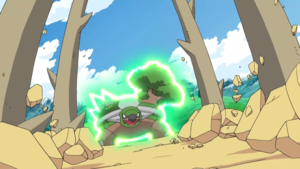 Torterra Végé-Attak.png