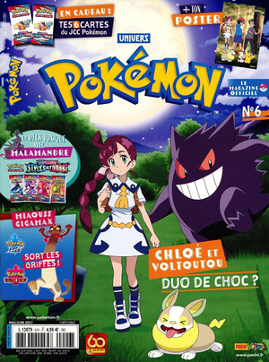 Univers Pokémon - 6.png