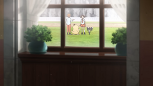 VP02 - Psykokwak et Mesmérella d'un Dresseur.png