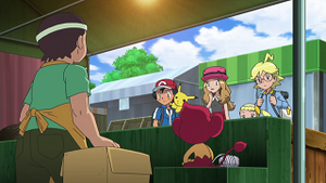 XY026 - Flamajou d'un Dresseur.png