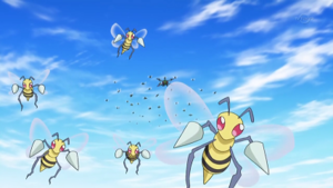 XY069 - Dardargnan (Flash-back).png