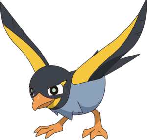 Zapétrel-Animé LH.png