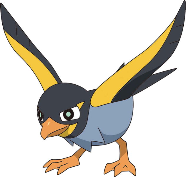 Fichier:Zapétrel-Animé LH.png