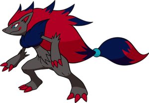 Zoroark-CA.png