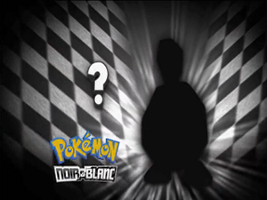 Épisode 691 - Pokémon inconnu ombre.png
