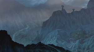 Île de feu.png