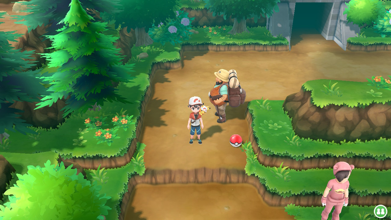 Fichier:3 Super Balls (2ème Partie Route 10).png